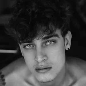 Jonathan Bellini