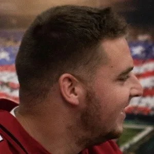 Mason Cole