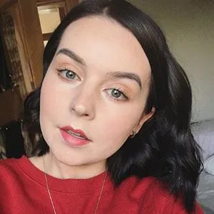 ZanyClo