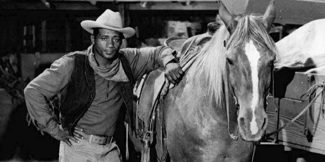 Floyd Patterson