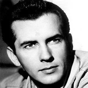 Jack Kelly (TV Actor)