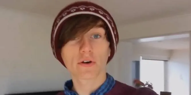 JackSucksAtLife