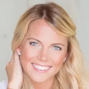 Kristy Petrillo