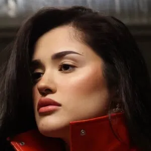 Maryam Al-Khalidi