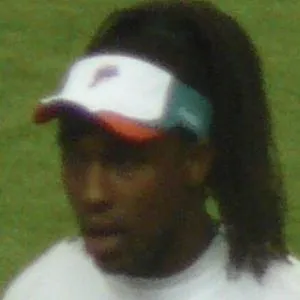 Chris Clemons (Basketball Player)