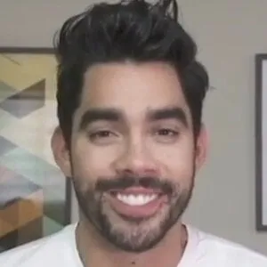 Gabriel Diniz