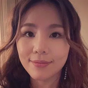 Cho Yong-jin
