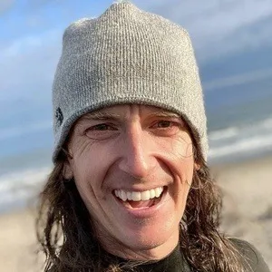 Matt Wilson (Entrepreneur)