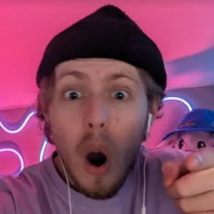 Yungfika
