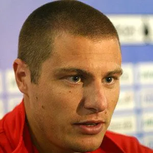 Danny Koevermans