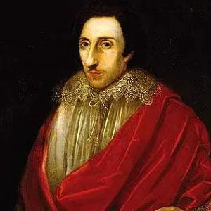 George Percy (Explorer)