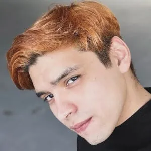 Azael Alvarado