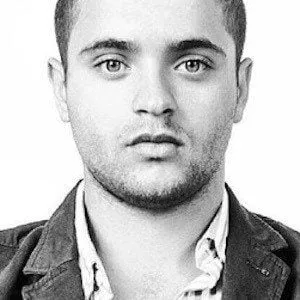 Itzik Dadya