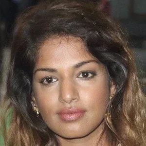 M.I.A