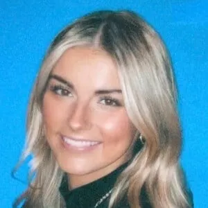 Caroline Remick