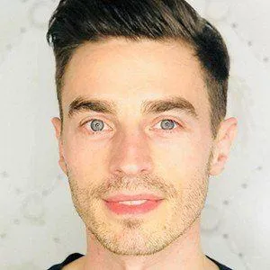 David Boyd (Rock Singer)