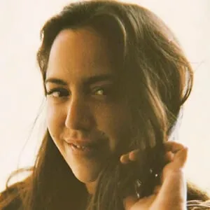 Isabel Fernández