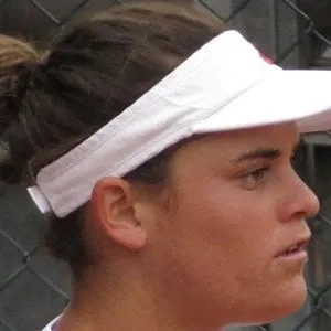 Jennifer Brady
