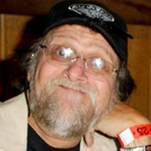 Len Wein