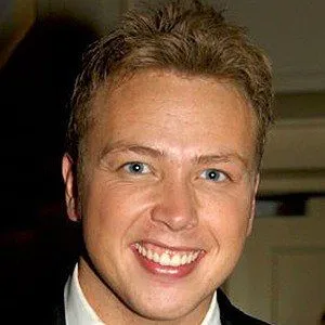 Jamai Loman
