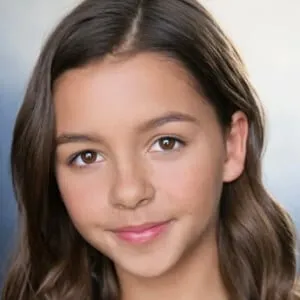 Savannah Hubbard