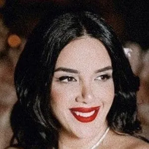 Zahra Khalil