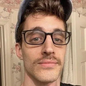 Alex Hefner
