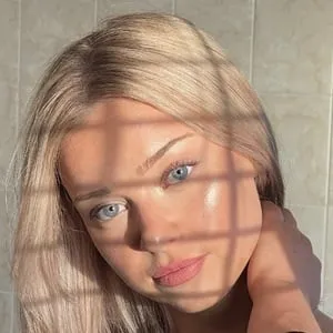 Grace Smith (TikTok Star)