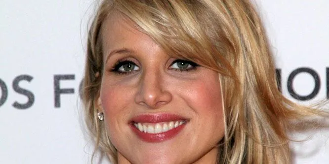 Lucy Punch