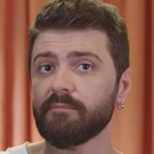 Sahin Irmak