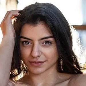 Tessa Barresi