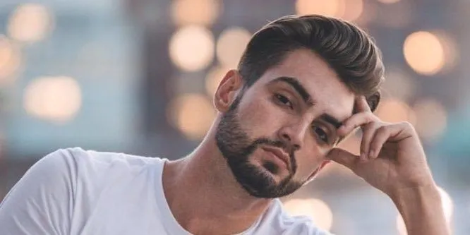 Tyler O'Brien