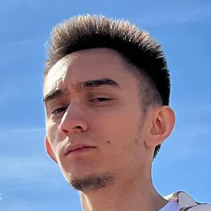 ZEPHY (TikTok Star)