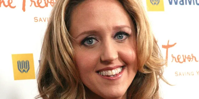 Brooke Smith