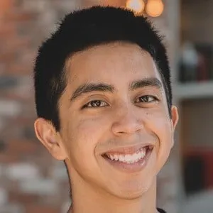 Diego Vargas