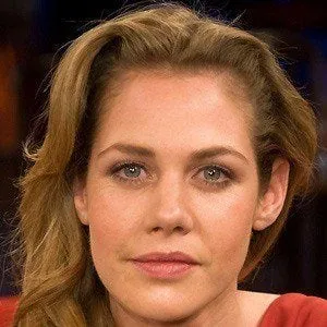 Felicitas Woll