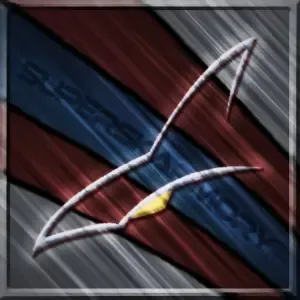Super Skarmory