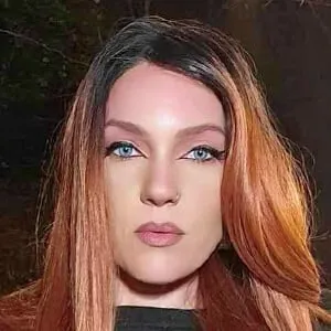 Amber Boone (TikTok Star)