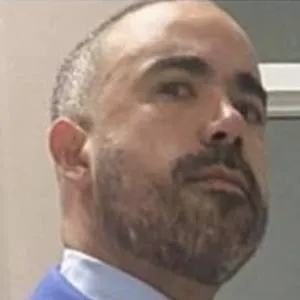 Carlos Velázquez