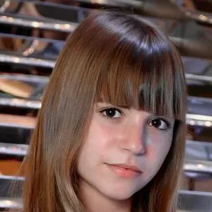 Lidia Izquierdo