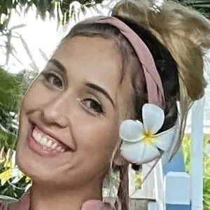 Mariyah May