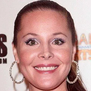 Tami Erin