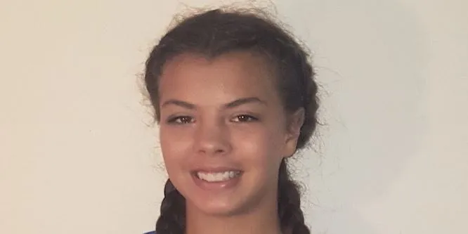 Teona Flemino