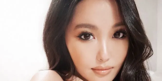 Viv Li