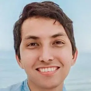 Alfredo Rodríguez (YouTube Star)