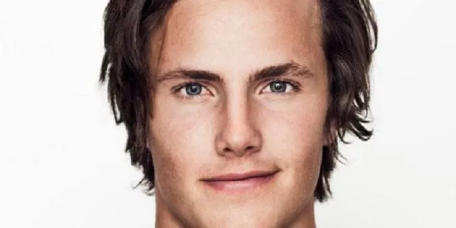 Sven Thorgren