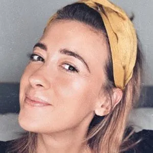 Ane Hernando