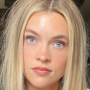 Serlina Jana Hohmann