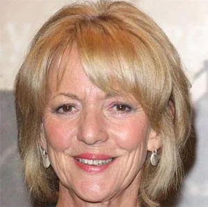 Trudie Goodwin