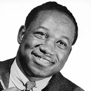 Clifford Brown